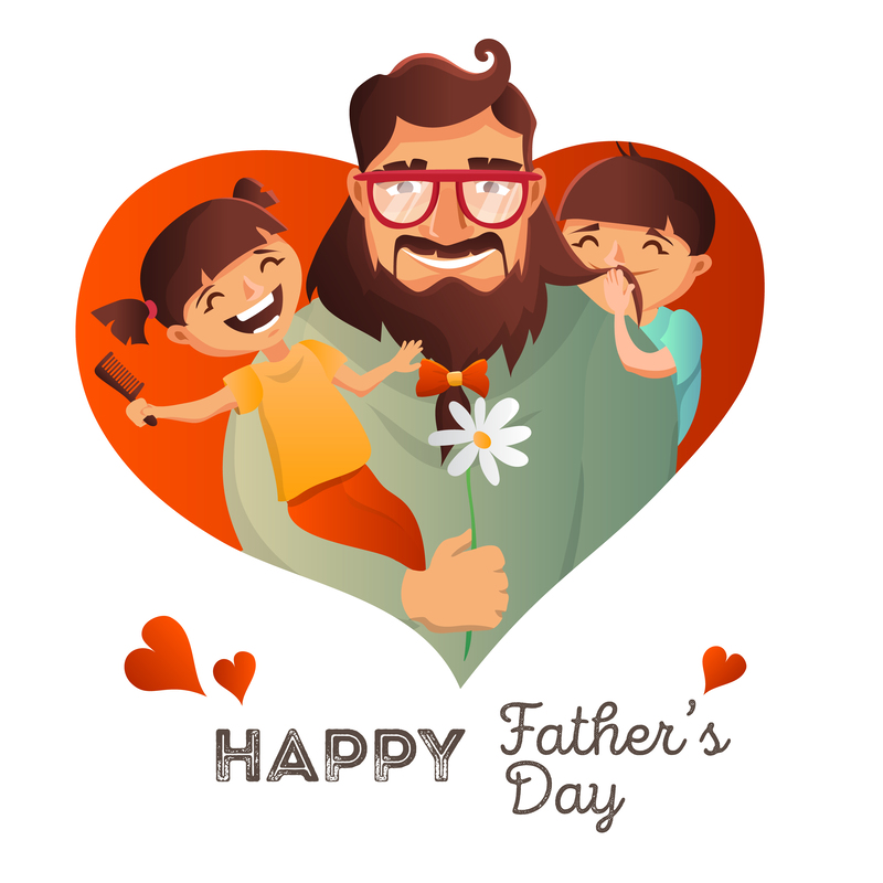 flowers / true flowers