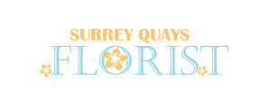 Surrey Quays Florist